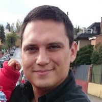 fotoGuillermo