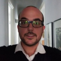 fotoJuan