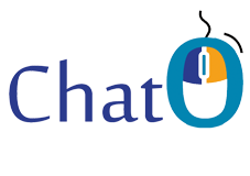 logoElChat0
