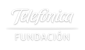 logoFundacionTelefonica