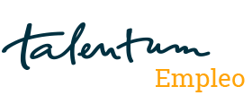 logoTalentum