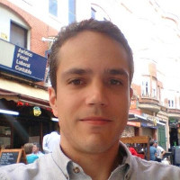 fotoMiguelAngel