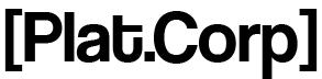 logoPlatCorp