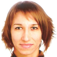 fotoSvetlana